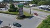 3201 Tucker Norcross Rd photo